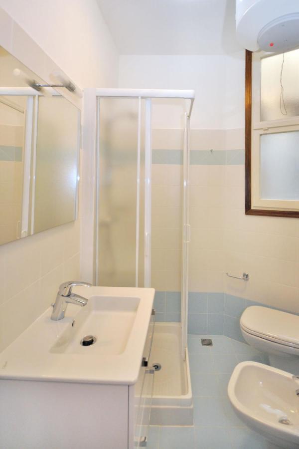 Apartment Villaggio Tivoli-1 By Interhome บิบิโอเน ภายนอก รูปภาพ